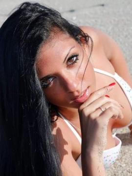 OnlyFans - BIKINI GIRLS 👧 😍 Scene 272 — photo 6 of 20
