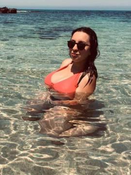 OnlyFans - BIKINI GIRLS 👧 😍 Scene 272 — photo 8 of 20