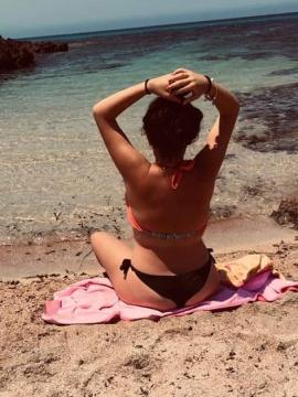 OnlyFans - BIKINI GIRLS 👧 😍 Scene 272 — photo 9 of 20