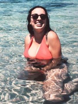 OnlyFans - BIKINI GIRLS 👧 😍 Scene 272 — photo 10 of 20