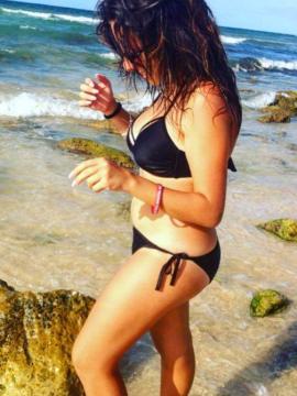 OnlyFans - BIKINI GIRLS 👧 😍 Scene 272 — photo 12 of 20