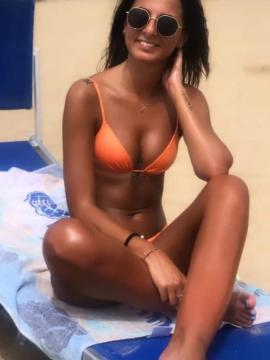 OnlyFans - BIKINI GIRLS 👧 😍 Scene 273 — photo 2 of 20