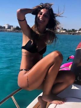 OnlyFans - BIKINI GIRLS 👧 😍 Scene 273 — photo 14 of 20