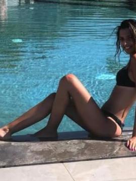 OnlyFans - BIKINI GIRLS 👧 😍 Scene 273 — photo 17 of 20