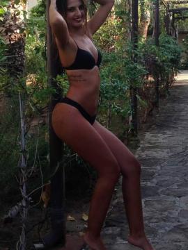 OnlyFans - BIKINI GIRLS 👧 😍 Scene 273 — photo 19 of 20