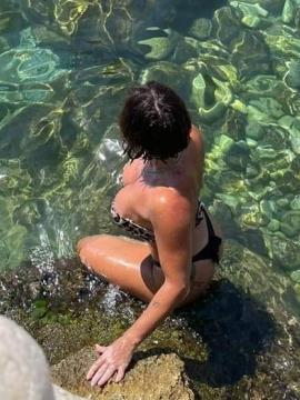 OnlyFans - BIKINI GIRLS 👧 😍 Scene 274 — photo 1 of 20