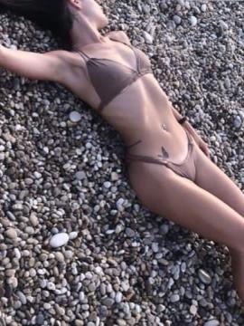 OnlyFans - BIKINI GIRLS 👧 😍 Scene 274 — photo 18 of 20