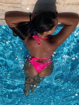 OnlyFans - BIKINI GIRLS 👧 😍 Scene 274 — photo 20 of 20