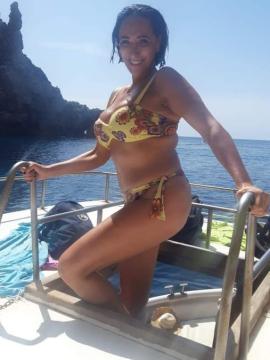 OnlyFans - BIKINI GIRLS 👧 😍 Scene 275 — photo 2 of 20