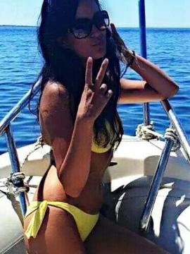 OnlyFans - BIKINI GIRLS 👧 😍 Scene 275 — photo 6 of 20