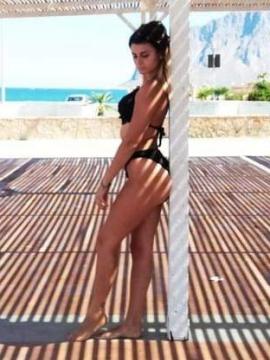 OnlyFans - BIKINI GIRLS 👧 😍 Scene 275 — photo 8 of 20