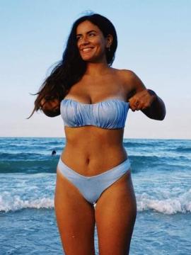 OnlyFans - BIKINI GIRLS 👧 😍 Scene 275 — photo 14 of 20