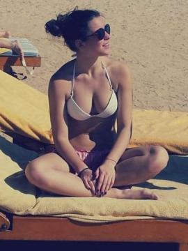 OnlyFans - BIKINI GIRLS 👧 😍 Scene 275 — photo 17 of 20