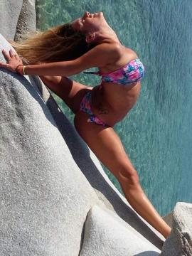 OnlyFans - BIKINI GIRLS 👧 😍 Scene 276 — photo 12 of 20