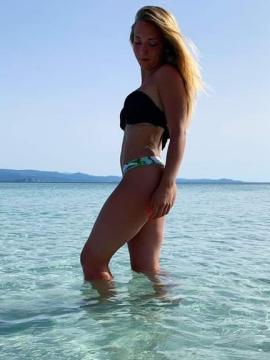 OnlyFans - BIKINI GIRLS 👧 😍 Scene 276 — photo 20 of 20