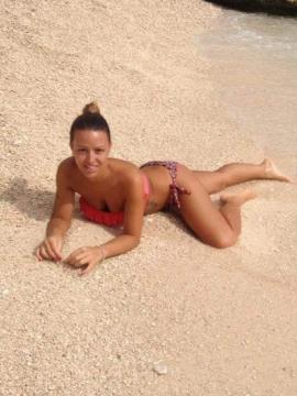 OnlyFans - BIKINI GIRLS 👧 😍 Scene 277 — photo 2 of 20