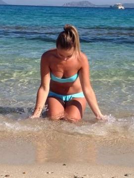 OnlyFans - BIKINI GIRLS 👧 😍 Scene 277 — photo 9 of 20