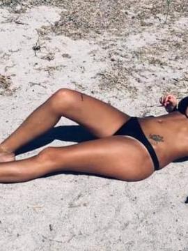 OnlyFans - BIKINI GIRLS 👧 😍 Scene 277 — photo 10 of 20