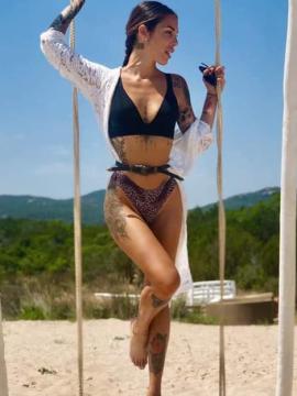 OnlyFans - BIKINI GIRLS 👧 😍 Scene 277 — photo 13 of 20