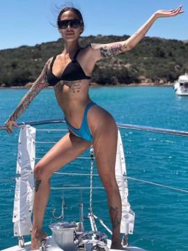 OnlyFans - BIKINI GIRLS 👧 😍 Scene 277 — photo 14 of 20