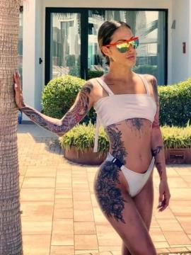 OnlyFans - BIKINI GIRLS 👧 😍 Scene 277 — photo 16 of 20