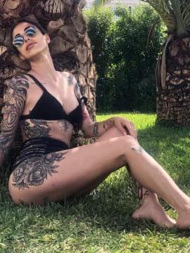 OnlyFans - BIKINI GIRLS 👧 😍 Scene 277 — photo 17 of 20