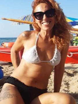 OnlyFans - BIKINI GIRLS 👧 😍 Scene 277 — photo 19 of 20