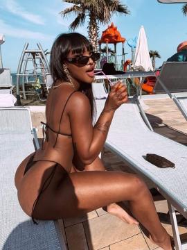 OnlyFans - BIKINI GIRLS 👧 😍 Scene 277 — photo 20 of 20