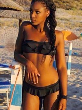 OnlyFans - BIKINI GIRLS 👧 😍 Scene 278 — photo 1 of 20