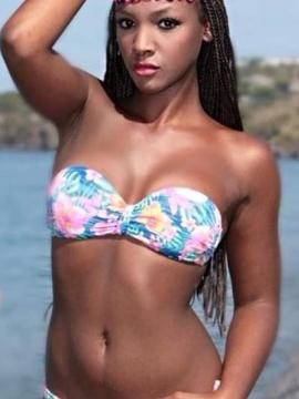 OnlyFans - BIKINI GIRLS 👧 😍 Scene 278 — photo 2 of 20
