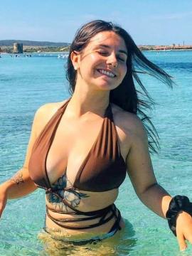 OnlyFans - BIKINI GIRLS 👧 😍 Scene 278 — photo 5 of 20