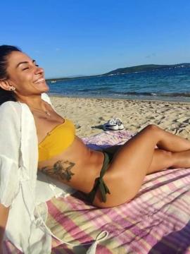 OnlyFans - BIKINI GIRLS 👧 😍 Scene 278 — photo 6 of 20