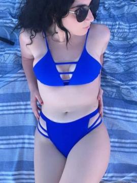 OnlyFans - BIKINI GIRLS 👧 😍 Scene 278 — photo 10 of 20