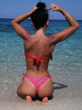 OnlyFans - BIKINI GIRLS 👧 😍 Scene 279 — photo 9 of 20
