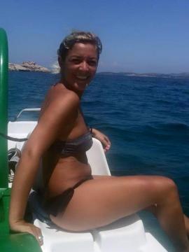 OnlyFans - BIKINI GIRLS 👧 😍 Scene 279 — photo 13 of 20