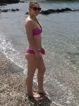 OnlyFans - BIKINI GIRLS 👧 😍 Scene 279 — photo 15 of 20