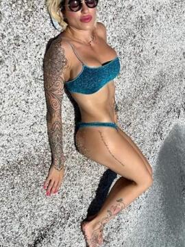 OnlyFans - BIKINI GIRLS 👧 😍 Scene 279 — photo 16 of 20