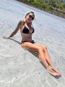 OnlyFans - BIKINI GIRLS 👧 😍 Scene 279 — photo 17 of 20