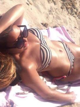 OnlyFans - BIKINI GIRLS 👧 😍 Scene 279 — photo 19 of 20