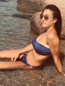 OnlyFans - BIKINI GIRLS 👧 😍 Scene 280 — photo 3 of 20