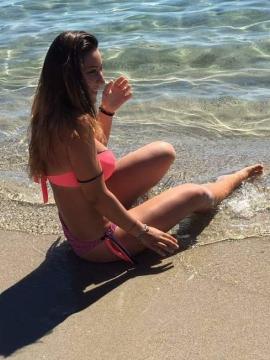 OnlyFans - BIKINI GIRLS 👧 😍 Scene 280 — photo 4 of 20