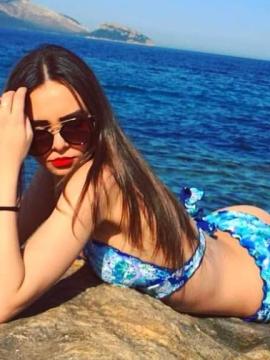 OnlyFans - BIKINI GIRLS 👧 😍 Scene 280 — photo 5 of 20