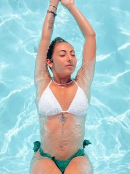 OnlyFans - BIKINI GIRLS 👧 😍 Scene 280 — photo 7 of 20