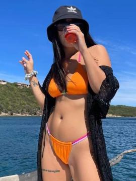 OnlyFans - BIKINI GIRLS 👧 😍 Scene 281 — photo 2 of 20