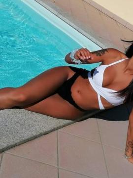 OnlyFans - BIKINI GIRLS 👧 😍 Scene 281 — photo 7 of 20