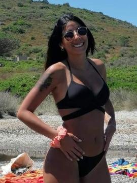 OnlyFans - BIKINI GIRLS 👧 😍 Scene 281 — photo 8 of 20
