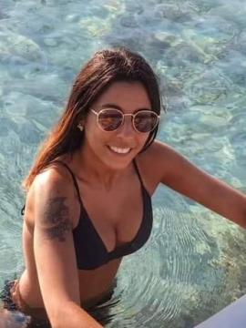 OnlyFans - BIKINI GIRLS 👧 😍 Scene 281 — photo 10 of 20