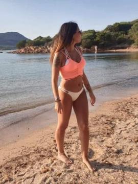 OnlyFans - BIKINI GIRLS 👧 😍 Scene 281 — photo 12 of 20