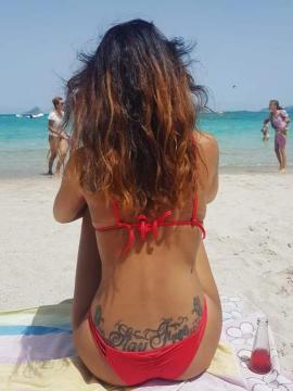 OnlyFans - BIKINI GIRLS 👧 😍 Scene 281 — photo 14 of 20