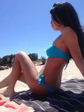 OnlyFans - BIKINI GIRLS 👧 😍 Scene 281 — photo 15 of 20